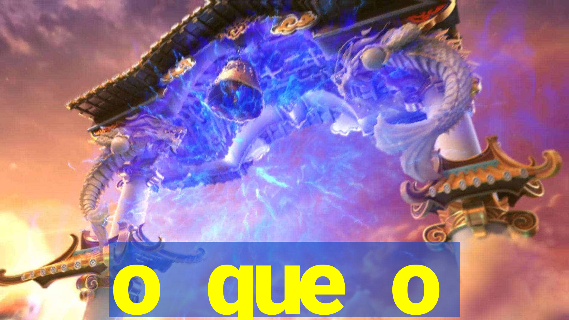 o que o corinthians tem que o palmeiras nao tem
